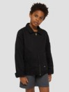 Dickies Eisenhower Kids Jacke