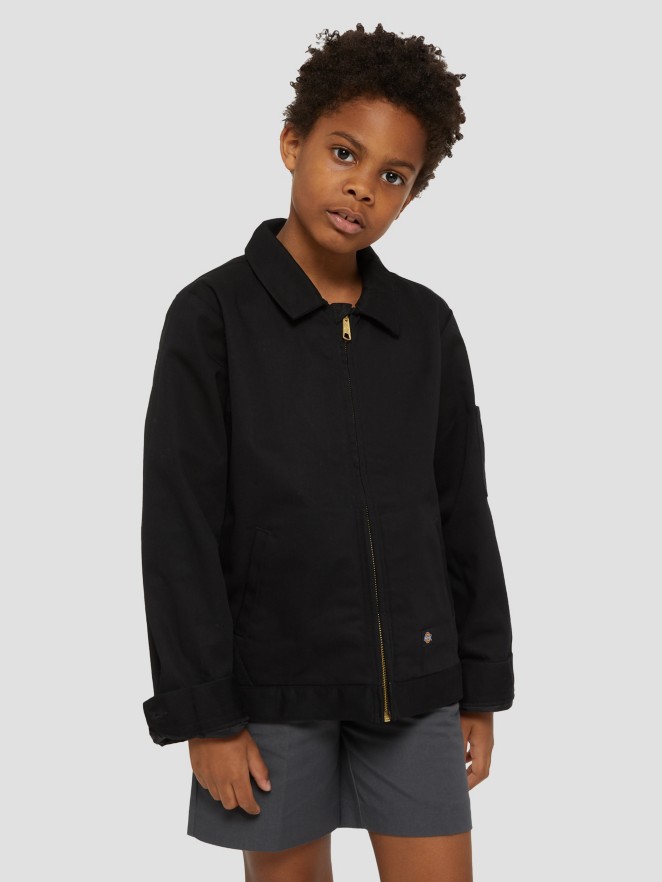 Dickies Eisenhower Kids Jacket