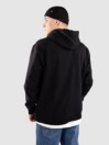 Dickies Lewistown Hoodie