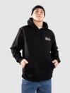 Dickies Lewistown Hoodie