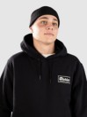 Dickies Lewistown Hoodie