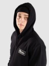 Dickies Lewistown Hoodie