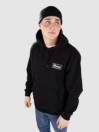 Dickies Lewistown Hoodie