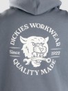 Dickies Wrench Hoodie