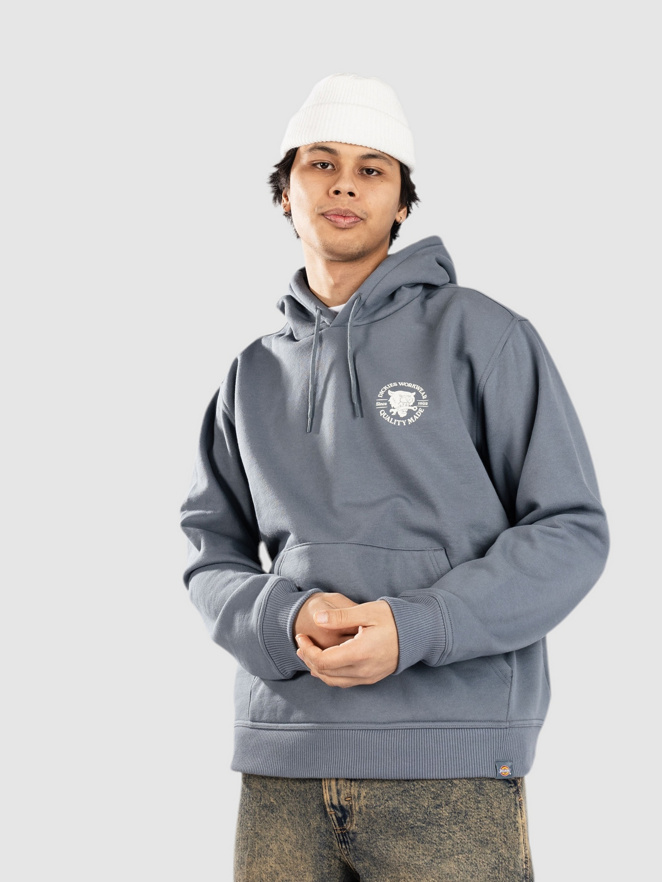 Dickies Wrench Sweat à capuche