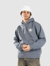 Dickies Wrench Hoodie