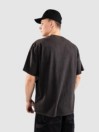 Dickies Plentywood T-Shirt