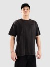 Dickies Plentywood T-Shirt