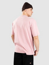 Dickies Plentywood T-Shirt