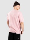 Dickies Plentywood T-Shirt