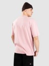 Dickies Plentywood T-Shirt