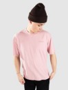 Dickies Plentywood T-shirt