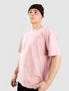 Dickies Plentywood T-Shirt