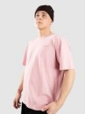 Dickies Plentywood T-Shirt