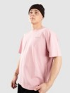 Dickies Plentywood T-shirt