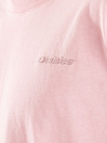 Dickies Plentywood T-Shirt