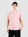 Dickies Plentywood T-Shirt