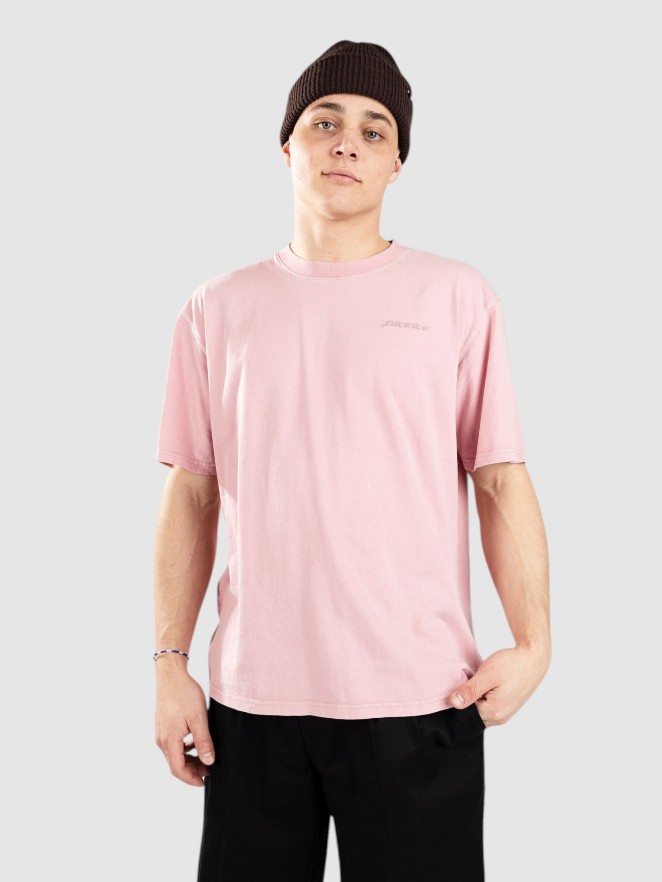 Dickies Plentywood T-shirt