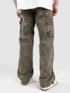 Dickies Stevensville Carpenter Jeans