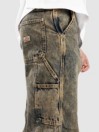 Dickies Stevensville Carpenter Jeans