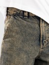 Dickies Stevensville Carpenter Jeans