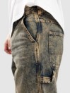 Dickies Stevensville Carpenter Jeans