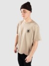 Dickies Wrench T-Shirt