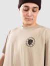 Dickies Wrench T-Shirt