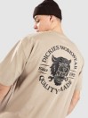 Dickies Wrench T-Shirt