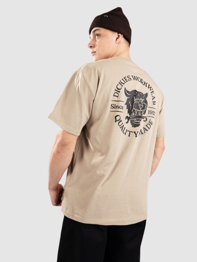 Dickies Wrench T-Shirt