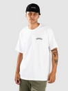 Dickies Snake T-Shirt