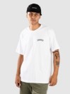 Dickies Snake Camiseta