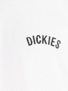 Dickies Snake T-Shirt