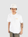 Dickies Companion T-Shirt