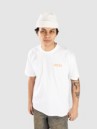 Dickies Companion T-Shirt