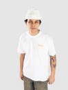 Dickies Companion T-Shirt