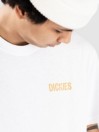 Dickies Companion T-Shirt