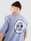 Dickies Circle Logo Tricko