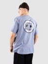 Dickies Circle Logo T-Shirt