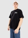Dickies Lewistown Tricko