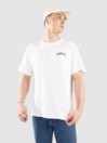 Dickies Lewistown T-Shirt