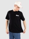 Dickies Lewistown Tricko