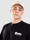 Dickies Lewistown Tricko