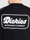 Dickies Lewistown Tricko