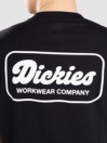 Dickies Lewistown T-shirt