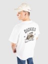 Dickies Lewistown Tricko