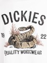 Dickies Lewistown Tricko