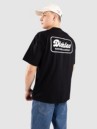 Dickies Lewistown Tricko