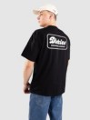 Dickies Lewistown T-skjorte