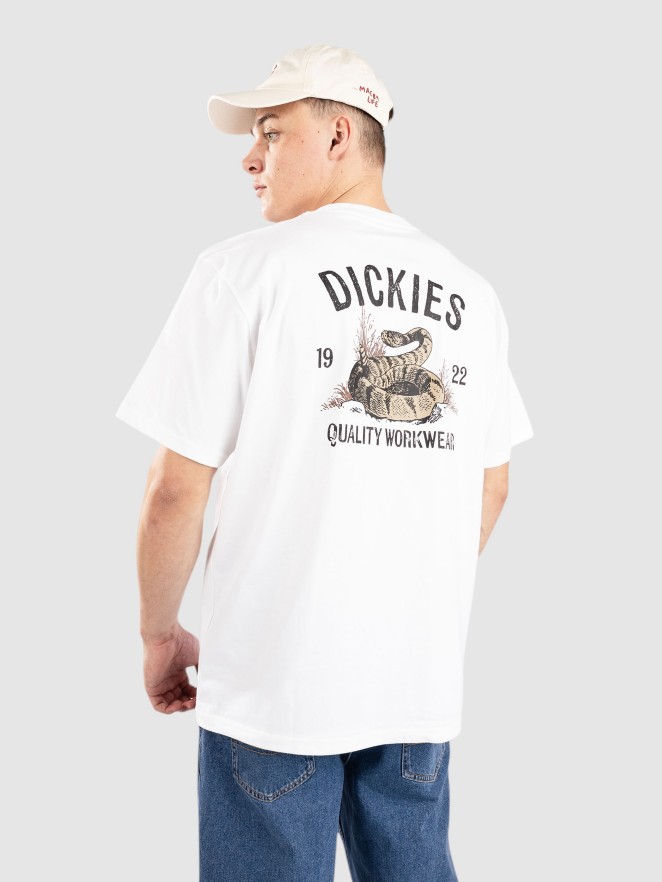 Dickies Lewistown T-Shirt